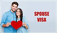 How to Make Australian Visa Application for Your Spouse: Comprehensive Guide