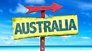 The Role of Migration Agents to Assist with Australian Visa Applications