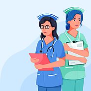 How to Become an Enrolled Nurse: A Step-By-Step Guide - Ausadvisor.com