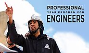 Guide to Study Professional Year Program Engineering in Australia - Tipsearth.com