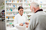 Affordable Pharmacy: Quality Care, Budget-Friendly