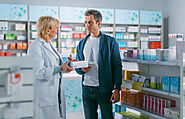 Power of Continuity: Benefits of Choosing Our Pharmacy