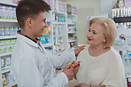 How to Maximize the Benefits of Compounded Medicines
