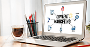 What is the key to effective content marketing?