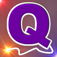 Revision Quiz Maker - Build, Play & Share Quizzes Free