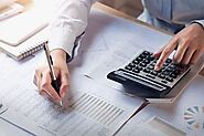 How can outsourcing financial accounting benefit a restaurant? - Solutions4caterers - Quora