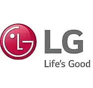 LG Microwave Oven Service Center in Hyderabad | 7337443380