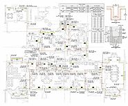 Electrical CAD Drafting Services: Now Get Clear and Concise Drawings!