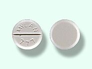 Buy Ativan Online | Only on Bigpharmausa.com at Best Deals