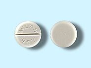 Buy Ativan 2 mg Online For Anxiety get free delivery