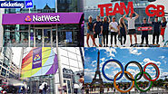 Website at https://blog.eticketing.co/paris-2024-team-gb-partners-with-natwest-for-the-olympic-2024-games/