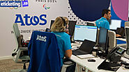 Olympic Paris: How Atos is Powering Olympic 2024 & Paralympic Games - Euro Cup Tickets | Euro 2024 Tickets | Germany ...