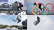 Website at https://blog.eticketing.co/olympic-2024-qualification-journey-for-olympic-cycling-bmx-freestyle-riders/