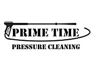 Driveway Cleaning | 5 Star Rated Pressure Washing In The Treasure Coast