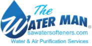 Residential Water Softener Service and Repair in San Antonio