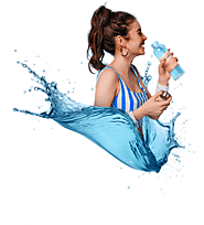 Best Water Softeners in San Antonio