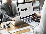 The Power of Content Personalization: Tailoring Experiences for Audience Engagement