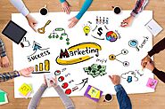 Navigating the New Age of Marketing: The Power of Ethical Marketing Practices