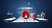 Unlocking the Potential of Micro-Influencer Marketing