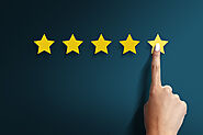 The Power of Product Reviews to Increase Sales, Trust, and Loyalty
