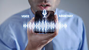 Mastering Voice Search Optimization: Rank Higher with Voice-Friendly SEO