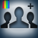 Followers + for Instagram - Follow Management Tool for iPhone, iPad, iPod
