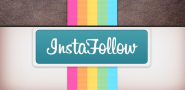 InstaFollow for Instagram