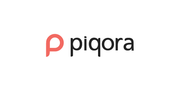 Piqora