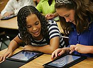 Education Technologies and Concepts that Every Teacher Should Know: Part I