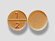Buy klonopin 1 mg online for seizures free life