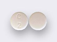 Buy klonopin 2 mg online for seizures free life