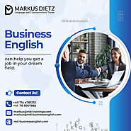 How To choose Best Professional English Online in Switzerland?