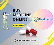 Best Vendors to Buy Hydrocodone Online { PayPal }