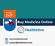 Buy Hydrocodone Online Overnight Delivery USA