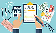 How to Choose the Best Health Insurance Broker in the UAE : eZeeBiz