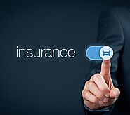 Car Insurance – Buy Motor Insurance Online in Dubai, Abu Dhabi & Sharjah UAE