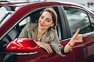 Tips For Getting The Best Car Insurance Rates In Abu Dhabi - TIMES OF RISING