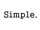 three simplifies your story