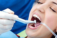 How to Find the Best Dentist in Faridabad: A Comprehensive Guide