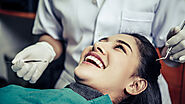Cosmetic Dentistry Trends in Faridabad: Smile Makeovers | Times Square Reporter