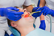 Best Root Canal Treatment in Faridabad- Dr. Dipti's Smile Suite | AddNewArticle