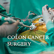 Leading Colorectal Cancer Surgeon in Singapore