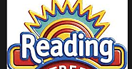 Welcome To the Reading Street - Learning Activities with Fun ~ TrixKing | How To Blogger