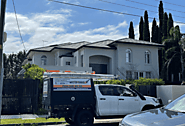 Painters Essendon | House & Commercial Painters | Master Choice Painting