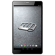Tablets: buy Android Tablets at Lowest Price From Infibeam