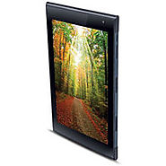 Buy iBall 3G Q81 Tablet at Great Discounted Price With Amazing Features