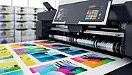 Hire a Professional Printer for Quick T Shirt Printing in Harrow