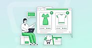 Ecommerce Replatforming Guide: A comprehensive checklist