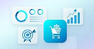 eCommerce Strategies for your Business: Comprehensive Guide