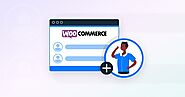 Steps To Create Custom User in Woocommerce Programmatically